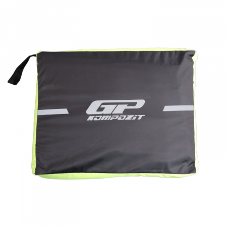  S√úR√úC√ú EKƒ∞PMANLARI          [5]