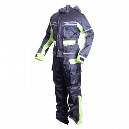  S√úR√úC√ú EKƒ∞PMANLARI          [1]