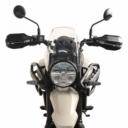 ROYAL ENFIELD Himalayan          [2]
