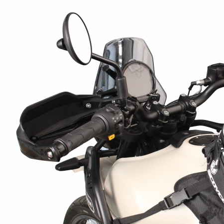 ROYAL ENFIELD Himalayan          [3]