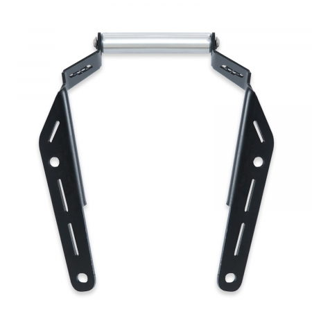 Phone / Navigation Holder Bar - VOGE SR3         