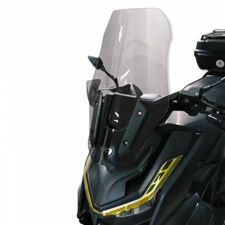 VOGE SR3          [5]