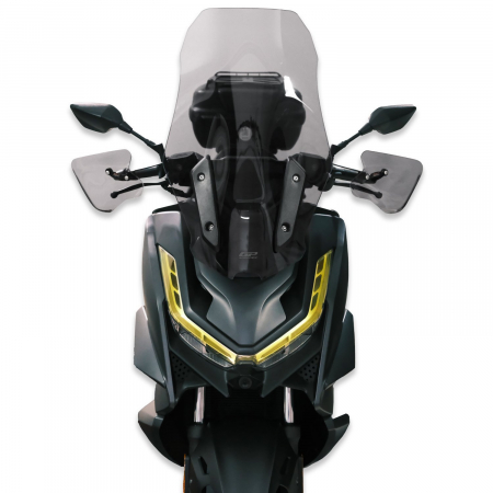 VOGE SR3          [3]