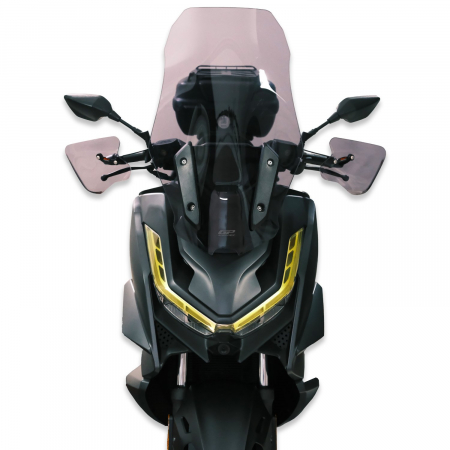 VOGE SR3          [3]