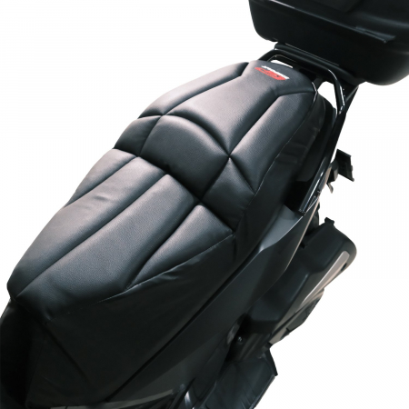 VOGE SR3          [2]