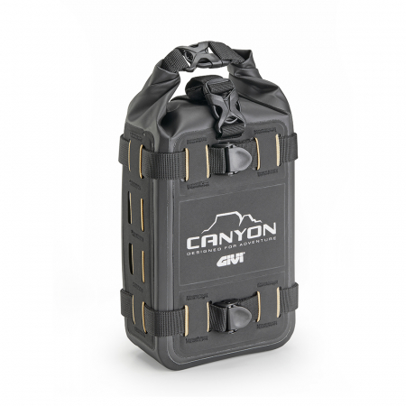 Genti impermeabile - Geanta protectie motor          
