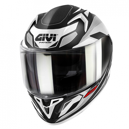 CASTI - Casca moto integrala          