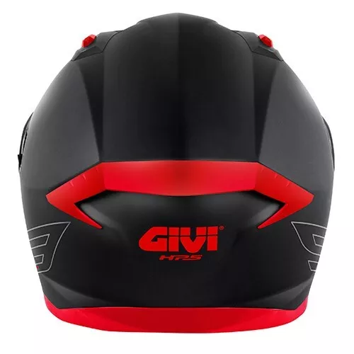Casca moto integrala           [2]