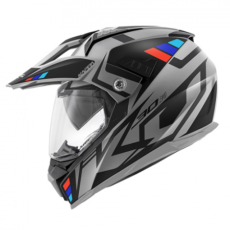 CASTI - Casca moto integrala          