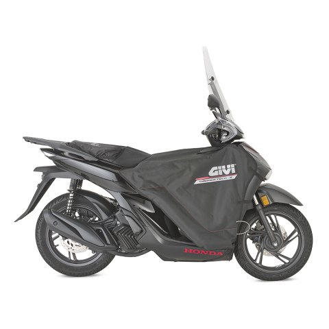Model Moto - Husa protectie Honda SH 2020-2026