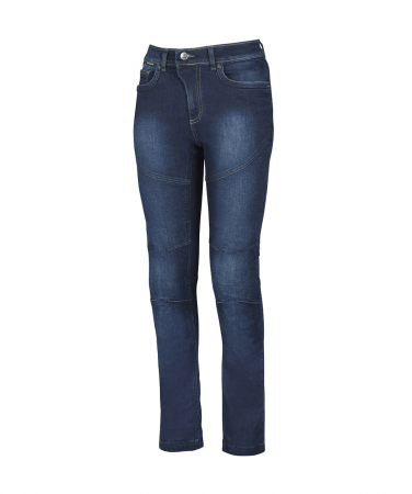 Hevik - Jeans dama MEMPHIS