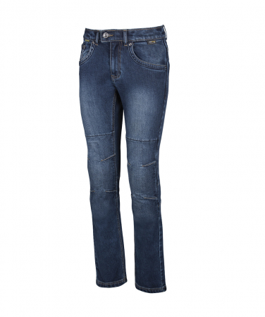 Hevik - Jeans dama NASHVILLE