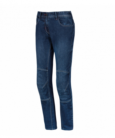 Hevik - Jeans dama TUCSON