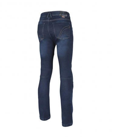 Jeans MEMPHIS [1]