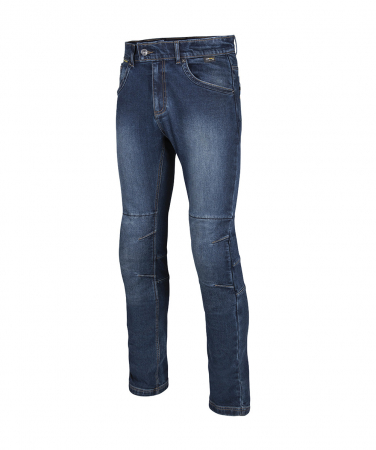 Hevik - Jeans NASHVILLE