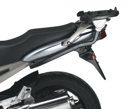 TDM 900 (02 - 14) - Suport fixare topcase YAMAHA TDM 900 (02 - 14)        