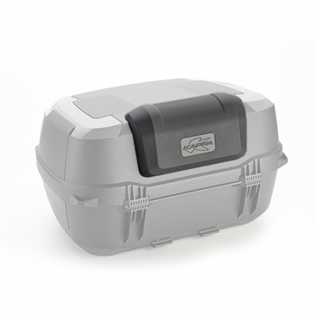 Geanta moto topcase Kappa Monolock K45NN [2]
