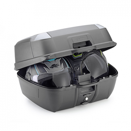 Geanta moto topcase Kappa Monolock K45NN [1]