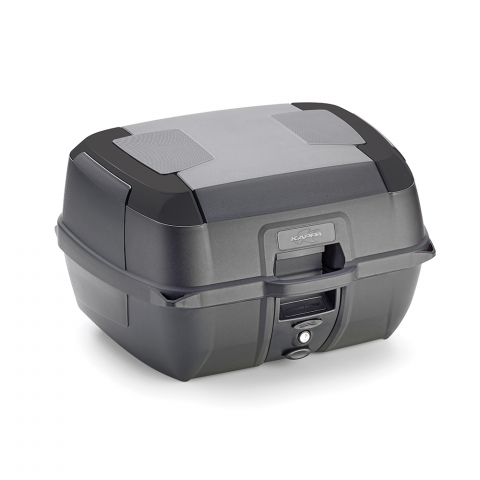 Topcase - Geanta moto topcase Kappa Monolock K45NN