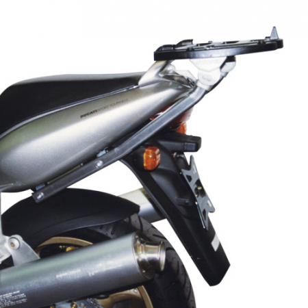 DUCATI -  DUCATI ST 2 / ST 4  900 (97 - 01)        