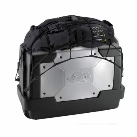 Plasa accesorii           [1]