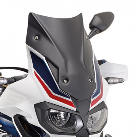 CRF1000L Africa Twin Adventure Sports (18 - 19) - Parbriz HONDA CRF1000L Africa Twin (16 - 17) CRF1000L Africa Twin Adventure Sports (18 - 19) CRF1000L Africa Twin (18 - 19)      