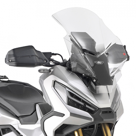 X-ADV 750 (25-26) - Parbriz HONDA X-ADV 750 (25 - 26) X-ADV 750 (21 - 24)       