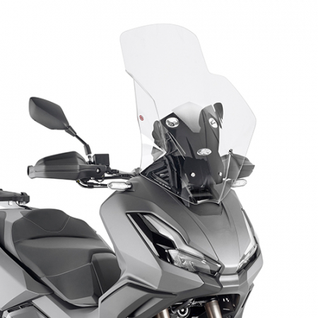ADV 350 22-23 - Parbriz HONDA ADV 350 (22-24) ADV 350 (25-26)       