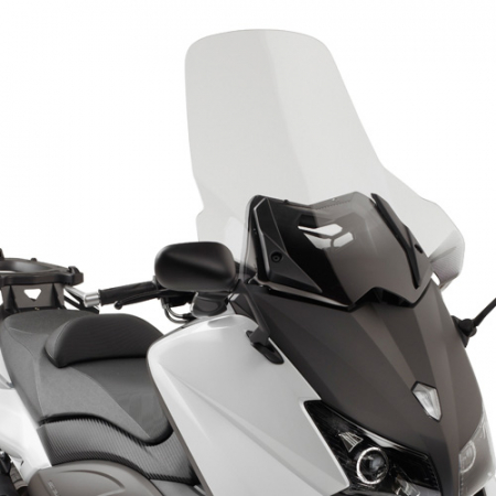 T-MAX 530 (12 - 16) - Parbriz YAMAHA T-MAX 530 (12 - 16)        