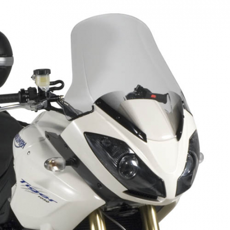 TRIUMPH - Parbriz TRIUMPH Tiger 1050 (07 - 12) Tiger Sport 1050 (13 - 20)       