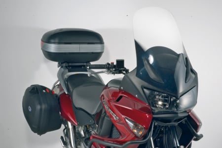 XL 1000V Varadero / ABS (03 - 06) - Parbriz HONDA XL 1000V Varadero / ABS (07 - 12) XL 1000V Varadero / ABS (03 - 06)       
