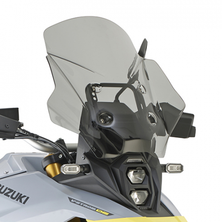 V-STROM 800DE (23) - Parbriz SUZUKI V-Strom 800SE (23) V-Strom 800DE (23)       