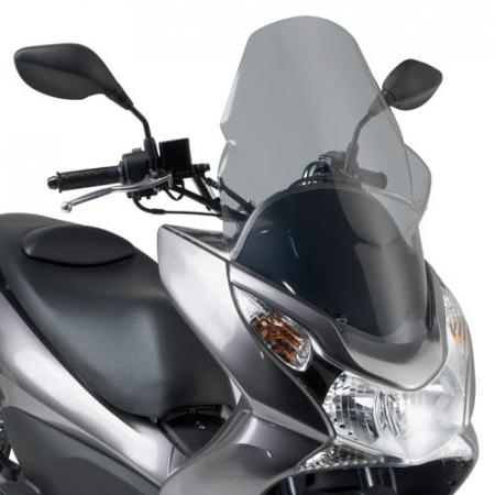 PCX 125-150 (10 - 13) - Parbriz HONDA PCX 125-150 (10 - 13)        
