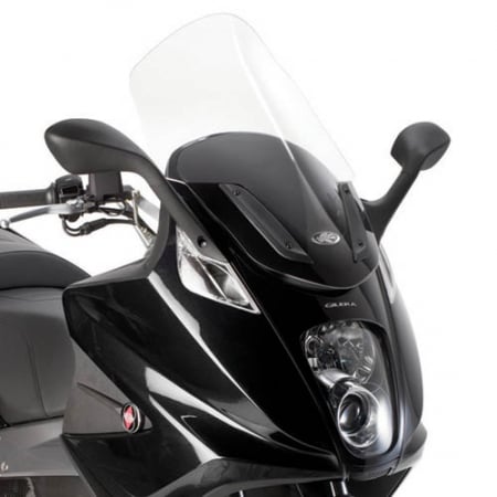 Gilera - Parbriz  GP 800 (08 - 14)        