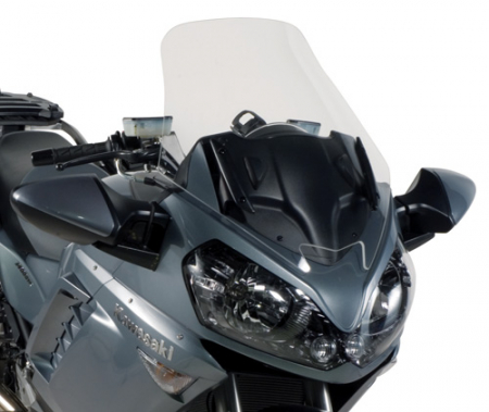 GTR 1400 (07 - 15) - KD407ST