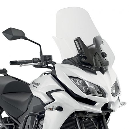 Versys 1000 (15 - 16) - Parbriz KAWASAKI Versys 1000 (15 - 16)        