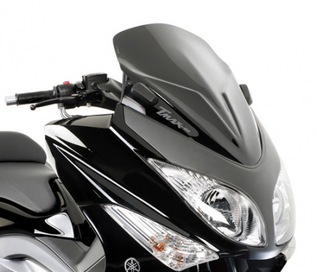 T-MAX 500 (08 - 11) - Parbriz YAMAHA T-MAX 500 (08 - 11)        