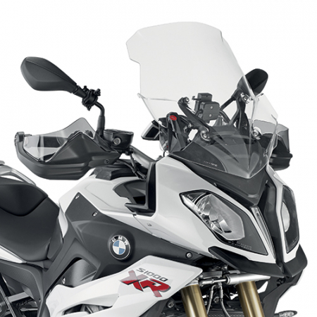 S 1000 XR (15 - 19) - Parbriz BMW S 1000 XR (15 - 19)        