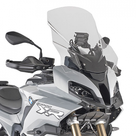 S 1000 XR (20 - 23) - Parbriz BMW S 1000 XR (20 - 24)        