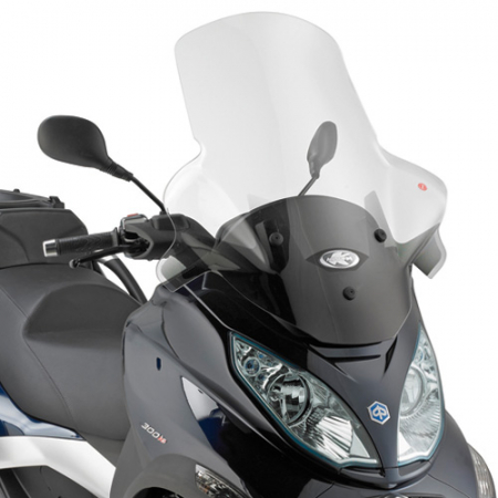 MP3 300ie-500ie Sport / Business (08/14 - 17) - Parbriz PIAGGIO MP3 300ie-500ie Sport / Business (08/14 - 17) Mp3 Touring 300 - 400 (11) / Mp3 Business 300 (12 - 14) / Mp3 Sport 300 (12 - 14) / Mp3 Business 500 (12 - 13) / Mp3 Sport 500 (12 - 13) MP3 300ie Sport/Business (da agosto 2014 - 17) / MP3 500ie Sport/Business (14 - 17) Mp3 Touring 300 - 400 (11) / Mp3 Business 500 (12 - 13) / Mp3 Sport 500 (12 - 13) / MP3 300 Business (12 - 14) / MP3 300 SPORT (12 - 14)     