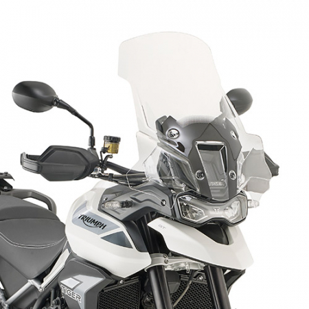 Tiger 900 (20 - 23) - Parbriz TRIUMPH Tiger 900 (20 - 23) Tiger 900 (24)       
