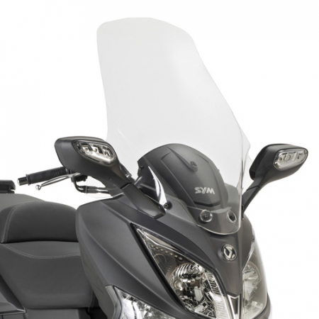 Joymax 300i (12 - 19) - Parbriz SYM Joymax 300i (12 - 19)        