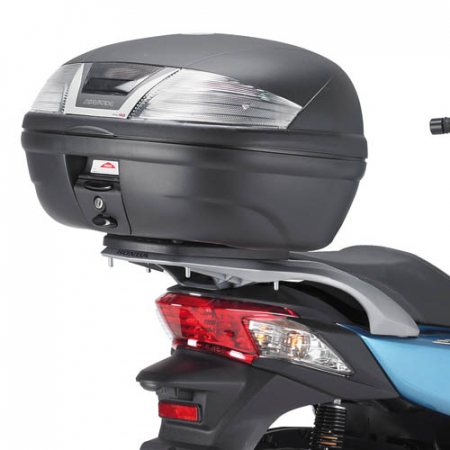SH 300i (07 - 10) - Suport fixare topcase HONDA SH 300i (11 - 14) SH 300i (07 - 10)       