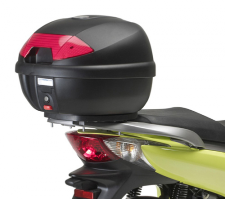 SH 125i-150i ABS (12 - 16) - Suport fixare topcase HONDA SH 125i-150i (09 - 12) SH 125i-150i ABS (12 - 16)       