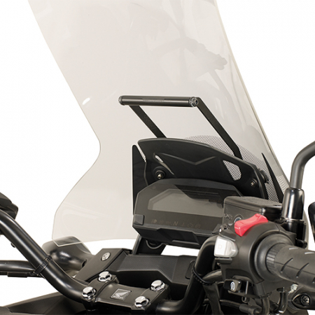 Model Moto - Bara accesorii HONDA NC750X (16 - 20)        