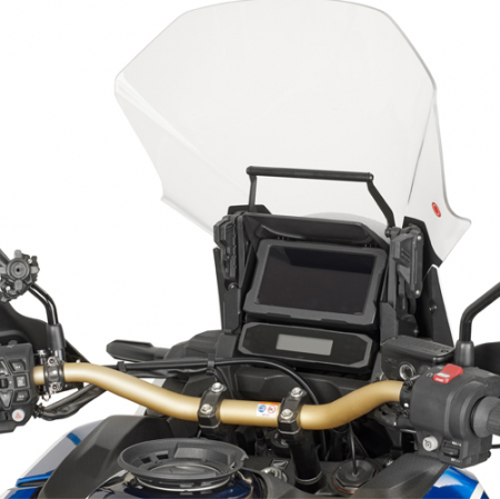 Model Moto - Bara accesorii HONDA CRF1100L Africa Twin Adventure Sports (20 - 22) CRF1100L Africa Twin Adventure Sports (24)       