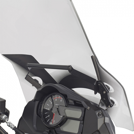 DL 1000 V-Strom (14 - 16) - Bara accesorii SUZUKI DL 1000 V-Strom (14 - 16) DL 1000 V-Strom (17 - 19)       