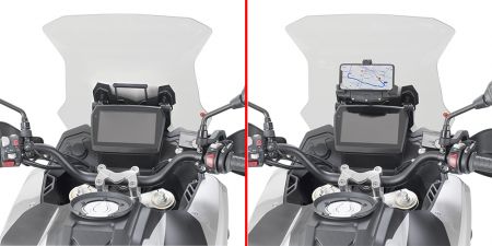 Model Moto - Bara accesorii VOGE Valico 525 DSX (23)        