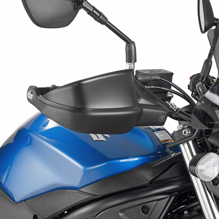 SV 650 (16 - 23) - Protectie manere SUZUKI SV 650 (16 - 23)        
