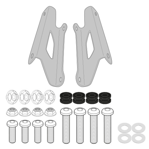 Joyride 300 (22 - 25) - SYM Joyride 300 (22 - 25)
